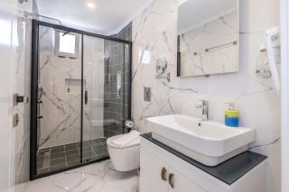 Yosun Apart - 2