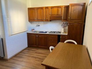 Gioia di Casa - Appartamento - 1