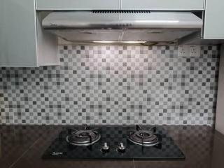 Homestay HNH Melaka (Corner Lot) - Malacca - 8