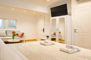 Vener Suites - Chania - 8