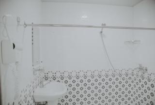 Registan Center Guest House - 6