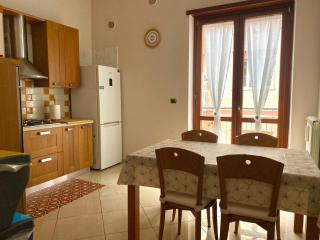 A casa di Don Peppino - Salerno - 3