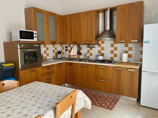 A casa di Don Peppino - Salerno - 2