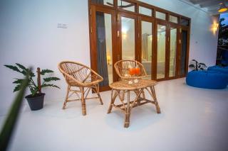 villa Sanford - Ahangama - 7