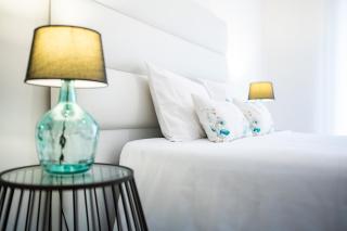 Green Island City Apartment - Ponta Delgada - 9