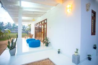 villa Sanford - Ahangama - 4