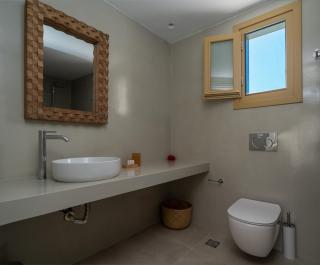 Glaros Kouremenos - 4