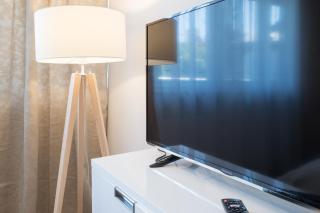MA-LIVING Miralior Apartment Mainz - Mainz - 6