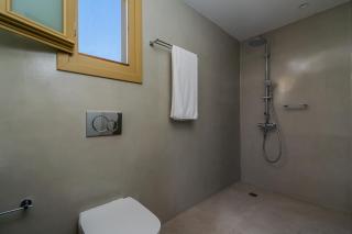 Glaros Kouremenos - 2