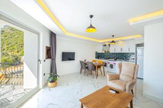 Yosun Apart - 5
