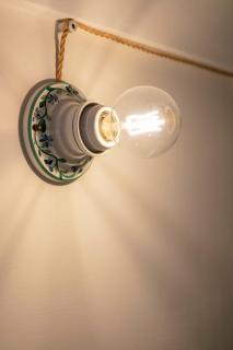 Albachiara Monolocale Termoli - Termoli - 1