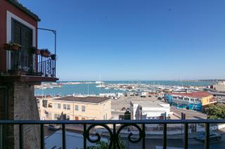 Albachiara Monolocale Termoli - Termoli - 5