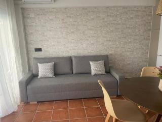 Apartamento Ridaura - Platja d'Aro - 7