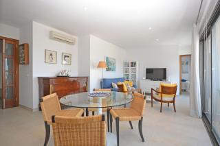 Portet apartamento - Alcúdia - 6