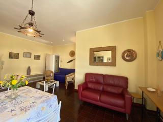 Mare Fuori Gallipoli - 4