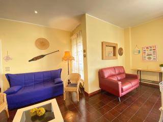 Mare Fuori Gallipoli - 3