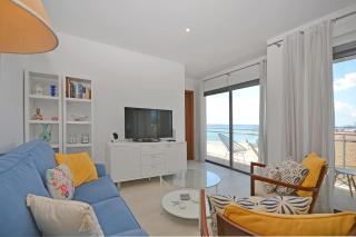 Portet apartamento - Alcúdia - 2