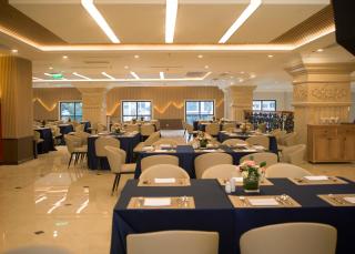 MerPerle Dalat Hotel - Đà Lạt - 3