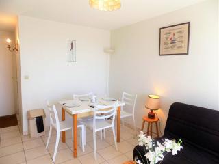 Royan - APPARTEMENT VUE MER - à SEULEMENT 300m PLAGE et COMMERCES - Royan - 7