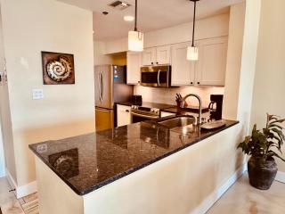 Beach Manor 0309 - 1
