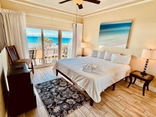Beach Manor 0309 - Destin - 9
