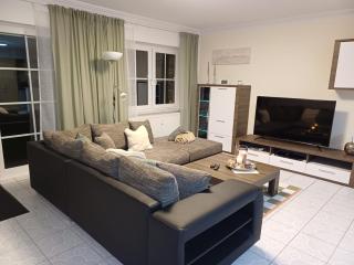 Mila - Mechernich - 3