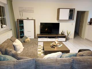 Mila - Mechernich - 2