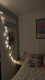 Playa de Los Naufragos Cozy Apartment with Pool - 7