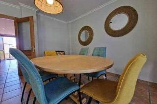 Chalet La Portilla VV2320AS - Llanes - 7