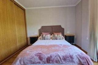Chalet La Portilla VV2320AS - Llanes - 1