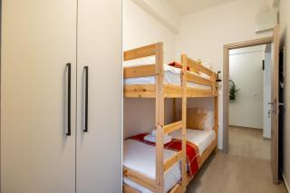 Zappa 2-Bedroom Apartment in Athens - Atene - 6