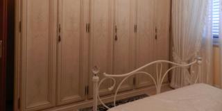 Holiday home pet friendly La bella Istriana with pool near the beach - Poreč - 4