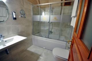 Hotel Kral Boutique - Ürgüp - 6