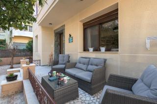 Parko Studios - Città di Rodi - 0