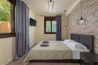 Parko Studios - Rhodos (Stadt) - 6