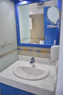 Kanabesh Village - Sharm el Sheikh - 1