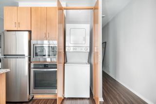 Streeterville jr 1br w pool gym nr Riverwalk CHI-875 - Chicago - 2