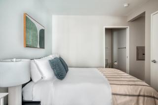 Streeterville jr 1br w pool gym nr Riverwalk CHI-875 - 1