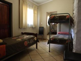 Climber's Lodge - Waterval Boven - 3