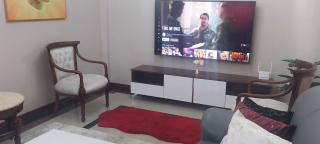 Sami BnB - Apt 03 Makongo after Mlimani City - 7