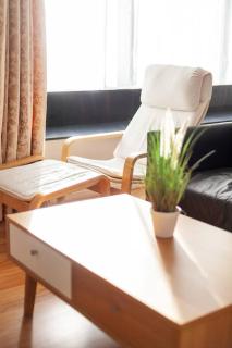 Central And Stylish Flat Near Regent's Park - London - 4