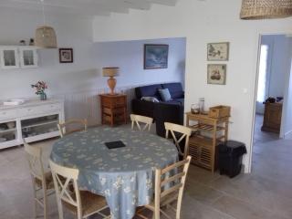 Maison*Jardin*2 min à pied du centre historique - 6