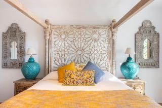 Villa Mediterraneo - 2