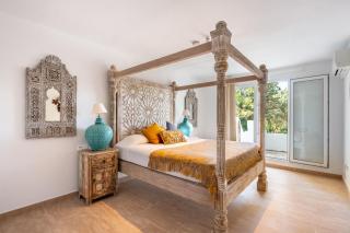 Villa Mediterraneo - Sant Carles de Peralta - 6