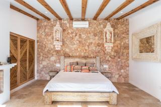 Villa Mediterraneo - Sant Carles de Peralta - 5