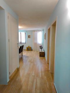 Apartment Rosemary - Vinkuran - 6