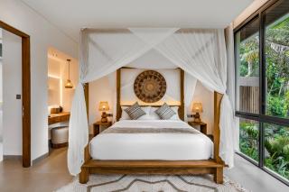 Villa Lumen by BaliSuperHost - Ubud - 7