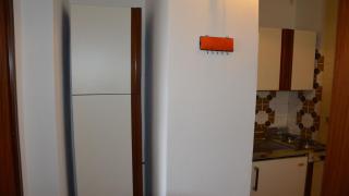 Bright studio close to Ponente Beach - Beahost - Caorle - 5