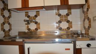 Bright studio near the sea in Caorle - Caorle - 1