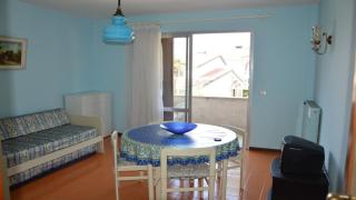 Bright studio close to Ponente Beach - Beahost - Caorle - 8